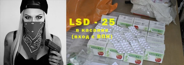 дурь Богданович