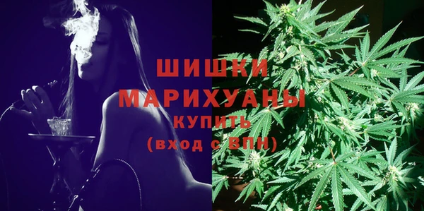 меф Бородино