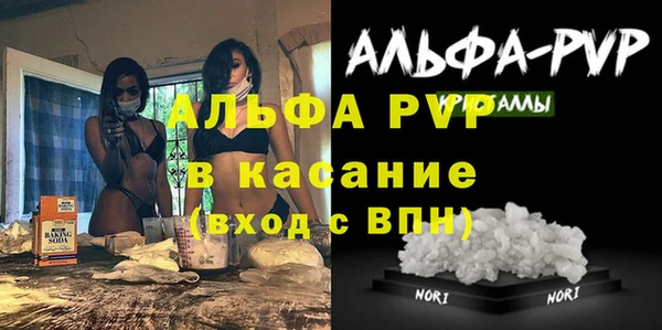 дурь Богданович