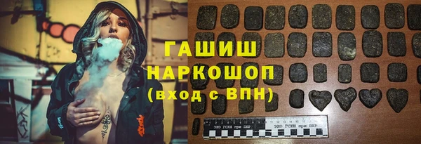 дурь Богданович