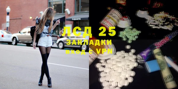 дурь Богданович