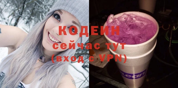 дурь Богданович
