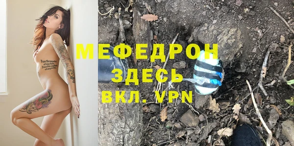 дурь Богданович